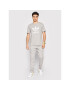 adidas Tricou adicolor Classics Trefoil H06643 Gri Regular Fit - Pled.ro