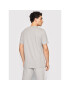 adidas Tricou adicolor Classics Trefoil H06643 Gri Regular Fit - Pled.ro