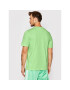 adidas Tricou adicolor Essentials Trefoil H34633 Verde Regular Fit - Pled.ro