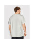 adidas Tricou Adventure HF4769 Bej Regular Fit - Pled.ro