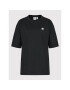 adidas Tricou Always Original Graphic HD2354 Negru Loose Fit - Pled.ro