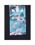 adidas Tricou Camo HK0280 Negru Regular Fit - Pled.ro