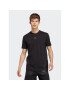 adidas Tricou City Escape T-Shirt IC9723 Negru Regular Fit - Pled.ro