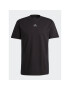 adidas Tricou City Escape T-Shirt IC9723 Negru Regular Fit - Pled.ro