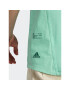 adidas Tricou City Escape T-Shirt IC9726 Verde Regular Fit - Pled.ro