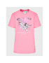 adidas Tricou Disney Graphic HL9052 Roz Regular Fit - Pled.ro