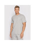 adidas Tricou Essential Tee GN3414 Gri Standard Fit - Pled.ro