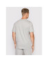 adidas Tricou Essential Tee GN3414 Gri Standard Fit - Pled.ro