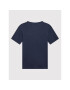 adidas Tricou Essentials GS4316 Bleumarin Regular Fit - Pled.ro