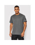 adidas Performance adidas Tricou Freelift Ultimate Aeroready Designed 2 Move GU2782_1 Gri Regular Fit - Pled.ro