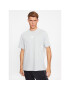 adidas Tricou Future Icons 3-Stripes IN1616 Gri Loose Fit - Pled.ro