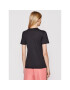 adidas Tricou GN3043 Negru Standard Fit - Pled.ro