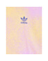 adidas Tricou Graphic HK2930 Colorat Relaxed Fit - Pled.ro