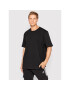 adidas Tricou Graphic Ozworld HL9234 Negru Relaxed Fit - Pled.ro