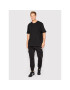 adidas Tricou Graphic Ozworld HL9234 Negru Relaxed Fit - Pled.ro