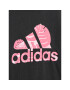 adidas Tricou HR8148 Negru - Pled.ro