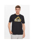 adidas Tricou II3468 Negru Regular Fit - Pled.ro