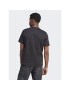 adidas Tricou II3468 Negru Regular Fit - Pled.ro