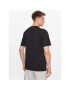 adidas Tricou II3468 Negru Regular Fit - Pled.ro