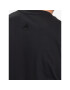 adidas Tricou II3468 Negru Regular Fit - Pled.ro