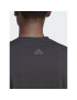 adidas Tricou II3468 Negru Regular Fit - Pled.ro