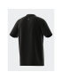 adidas Tricou II3468 Negru Regular Fit - Pled.ro