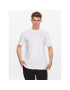 adidas Tricou IL2636 Alb Regular Fit - Pled.ro