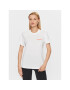 adidas Tricou IL2644 Alb Regular Fit - Pled.ro