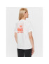 adidas Tricou IL2644 Alb Regular Fit - Pled.ro