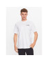 adidas Tricou IL2648 Alb Regular Fit - Pled.ro