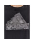 adidas Tricou IM4255 Negru - Pled.ro