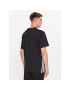 adidas Tricou IN1611 Negru Loose Fit - Pled.ro