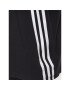 adidas Tricou IN1611 Negru Loose Fit - Pled.ro