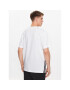 adidas Tricou IN1612 Alb Loose Fit - Pled.ro