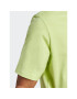 adidas Tricou IN1627 Verde Loose Fit - Pled.ro