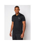 adidas Tricou polo Design 2 Move FL0330 Negru Regular Fit - Pled.ro