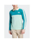 adidas Tricou polo IP6991 Verde - Pled.ro