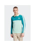 adidas Tricou polo IP6991 Verde - Pled.ro