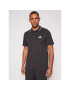 adidas Tricou polo M Sl Pq Ps GK9027 Negru Regular Fit - Pled.ro