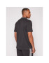 adidas Tricou polo M Sl Pq Ps GK9027 Negru Regular Fit - Pled.ro