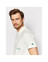 adidas Tricou polo Sports Club HF4923 Alb Regular Fit - Pled.ro