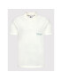 adidas Tricou polo Sports Club HF4923 Alb Regular Fit - Pled.ro