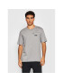 adidas Tricou R.Y.V. H11470 Gri Loose Fit - Pled.ro