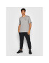 adidas Tricou R.Y.V. H11470 Gri Loose Fit - Pled.ro