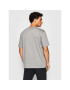 adidas Tricou R.Y.V. H11470 Gri Loose Fit - Pled.ro