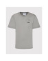 adidas Tricou R.Y.V. H11470 Gri Loose Fit - Pled.ro