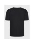 adidas Tricou Rekive HK7305 Negru Loose Fit - Pled.ro