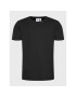 adidas Tricou Reveal Essentials HS8888 Negru Loose Fit - Pled.ro