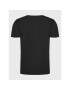 adidas Tricou Reveal Essentials HS8888 Negru Loose Fit - Pled.ro