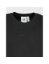 adidas Tricou Reveal Essentials HS8888 Negru Loose Fit - Pled.ro